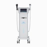 Shape Tactics Advanced Gold RF Depth 8 Micro-Needling System - Machine Horizon